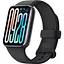 Фитнес-браслет Xiaomi Smart Band 9 Pro Black (BHR8710GL) Global - миниатюра 3