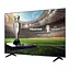 Телевізор Hisense 85E7NQ - мініатюра 2