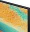 Телевизор Samsung QE55QN85F - миниатюра 3