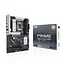 Материнская плата PRIME B860-PLUS-CSM s1851 Asus teh0024976 - миниатюра 9