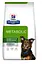 Сухой корм для снижения веса у собак Hills PD Metabolic Canine 12 кг 605942 - миниатюра 1
