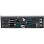 Материнська плата ASUS TUF GAMING B850M-PLUS WIFI7 (TUF GAMING B850M-PLUS WIFI7) (Socket AM5, AMD B850, Micro-ATX) - мініатюра 6