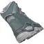 Черевики Lowa Renegade Evo GTX Mid W 36 Steel Blue (1012-321916-9327-36.0) - мініатюра 4