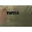 Органайзер для одежды Thule Clean/Dirty Packing Cub Soft Green (TH 3205119) - миниатюра 9