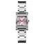Skmei 1388PK Pink - миниатюра 1