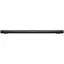 Ноутбук Apple MacBook Pro 14'' M5 16/512GB Space Black 2025 (MDE04) [149213] - мініатюра 5