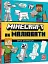 MINECRAFT Як малювати - миниатюра 2