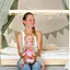Лялька Baby Born серії For babies Ніжна Соня 30 см (837726) - мініатюра 4