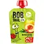 Набор фруктового пюре Bob Snail с разными вкусами 900 г (90 г x 10 шт.) - миниатюра 2