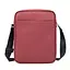 Сумка-слинг через плечо Arctic Hunter K00527 (Красный) - миниатюра 2