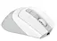 Миша A4Tech Fstyler FG35CS Plus (White) Silent (FG35CS Plus (White)) - мініатюра 6