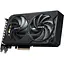 Відеокарта Gigabyte GeForce RTX 5060 Ti Windforce 8G (GV-N506TWF2-8GD) EU [133943] - мініатюра 4