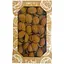 Печенье скорлупы La Sofi Орешки со вкусом шоколада 450 г - миниатюра 1