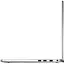 Ноутбук Dell 16 Pro 16 PC16250 FHD+/Intel U7-255U/16GB/512SSD/UMA/W11P (BTO107_PC16250_UA) - мініатюра 7