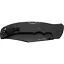 Нож Cold Steel XL Recon 1 Clip Point - миниатюра 3