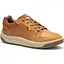 Кроссовки Caterpillar Apa Cush 41 Brown (1103-P725847-41) - миниатюра 2