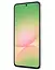 Смартфон Samsung Galaxy A56 5G 8/128 ГБ Awesome Light Gray SM-A566BZAAEUC - миниатюра 7