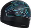 Шапочка для плавання Speedo Millenium Falcon Slogan PRT Cap Black (1000-8-08385D675) - мініатюра 2
