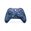 Геймпад Microsoft Xbox Series X/S Wireless Controller Stormcloud Vapor Special Edition (QAU-00130) - миниатюра 3