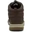 Ботинки Caterpillar Hex Ready Mid 43 Coffee (1103-P726022-43) - миниатюра 5