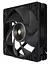 Вентилятор Asus ProArt PF120 Black (90DA00M0-B09000) - мініатюра 9