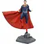 Фігурка Superman Justice League Супермен Ліга Справедливості 27 см SM 10.78.361 - мініатюра 1