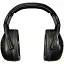 Навушники Sordin Left/Right Medium пасивні середній рівень шуму чорні - мініатюра 3
