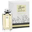 Gucci Flora by Gucci Glorious Mandarin 30 мл туалетная вода - миниатюра 1