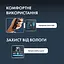 Тример Rowenta Selectium Xpert TN9461F4 (00000055171) - мініатюра 2