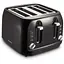 Тостер Magio MG-283 - мініатюра 1