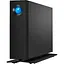 Зовнішній жорсткий диск LaCie d2 Professional 10TB (STHA10000800) [120438] - мініатюра 1