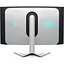 Монітор Alienware AW3225QF (210-BLLV) - мініатюра 6
