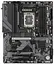 Материнська плата Gigabyte Z790 D AX (Z790 D AX) (Socket 1700, Intel Z790, ATX) - мініатюра 1