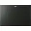 Ноутбук Acer Swift Edge SFE16-43-R98R (NX.KKZAA.001) [137500] - миниатюра 5