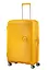 Валіза American Tourister SOUNDBOX YELLOW 77x51,5x29,5(32,5) 77 см 32G*06003 - мініатюра 8