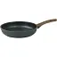 Сковорода Flonal Diversa 28 см (DIVPD2830) - миниатюра 1