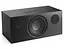 Акустична система Audio Pro C20 W Black (90404286) - мініатюра 3