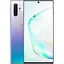 Смартфон Samsung Galaxy Note 10 Plus 256GB SM-N975U Aura Glow Refurbished - мініатюра 1