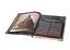 Studio 101 Настільна рольова гра Місто Врат. Книга чарівників (Great City of Gateway: Book of Wizards) (27033) - мініатюра 5