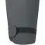 Куртка Frontier Saxifraga M 20K/20K Graphite - миниатюра 8