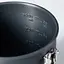 Кастрюля GSI Outdoors Halulite 1.1 л Boiler (1099-50190) - миниатюра 2