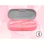 Навушники Razer Hammerhead True Quartz Pink (RZ12-02970600-R3M1) [130554] - мініатюра 6