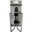 Фляготримач алюмінієвий Good Bike Light срібний (88935Silver-IS) - мініатюра 3