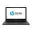 Ноутбук HP 250 G6 1WY58EA i5-7200U, 8Gb, 128Gb SSD - миниатюра 1