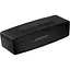 Портативна акустика Bose SoundLink Mini II Special Edition Black (835799-0100) [130532] - мініатюра 2