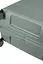 Чемодан Samsonite IMAGE 69 см THYME 69x45x28(31) KQ5*24003 - миниатюра 3