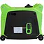 Інверторний бензиновий генератор Optimat Smart Energy IE3500 [160346] - мініатюра 3
