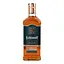 Настойка Kalganoff Калганова с медом на коньяке 40% 0.5л - миниатюра 1