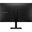 Монітор HP 32" OMEN 32q (780K0E9) (131231) - мініатюра 6