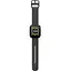 Smart Watch Amazfit Bip 5 Soft Black UA - миниатюра 5